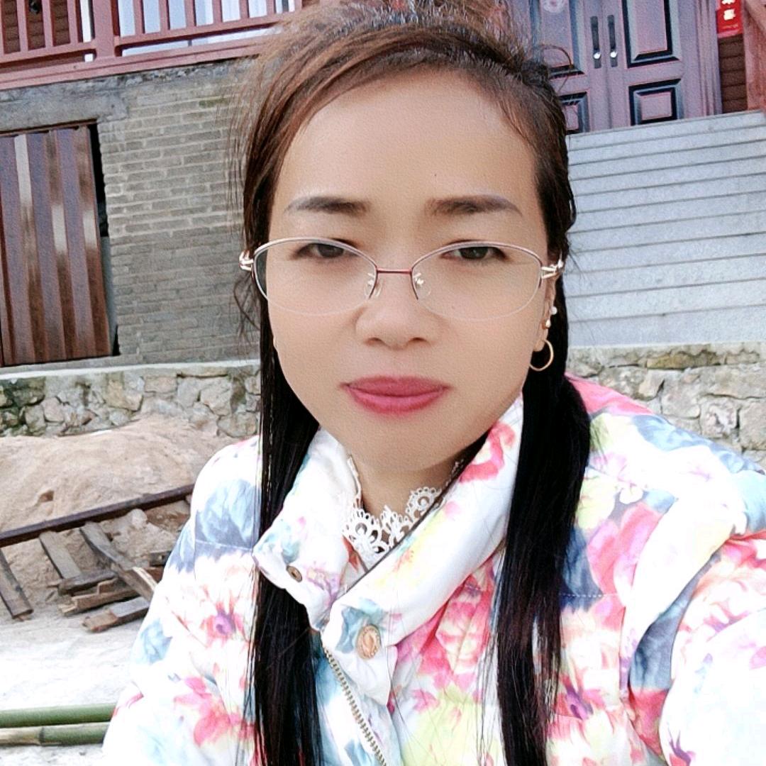 @银子姐