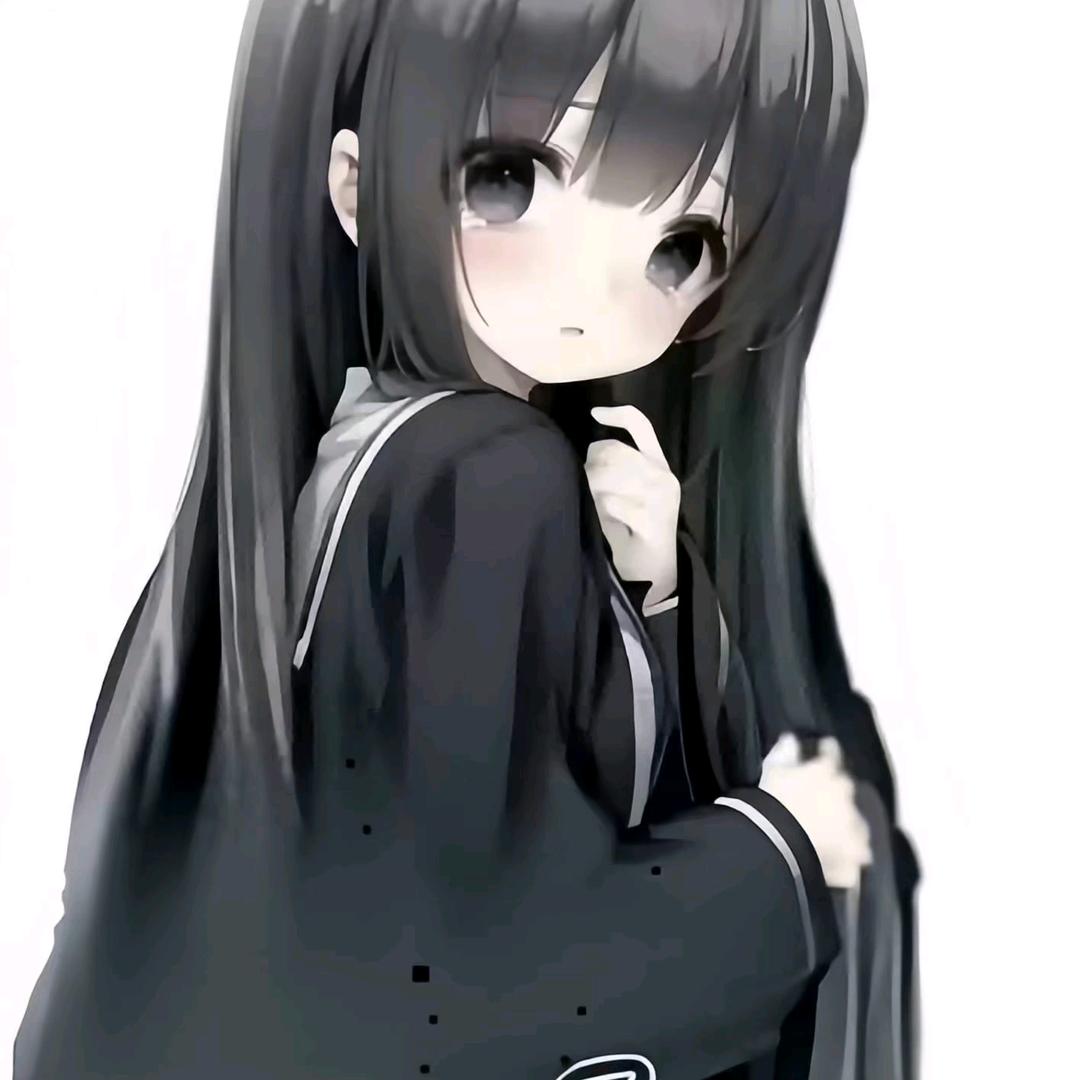 初見
