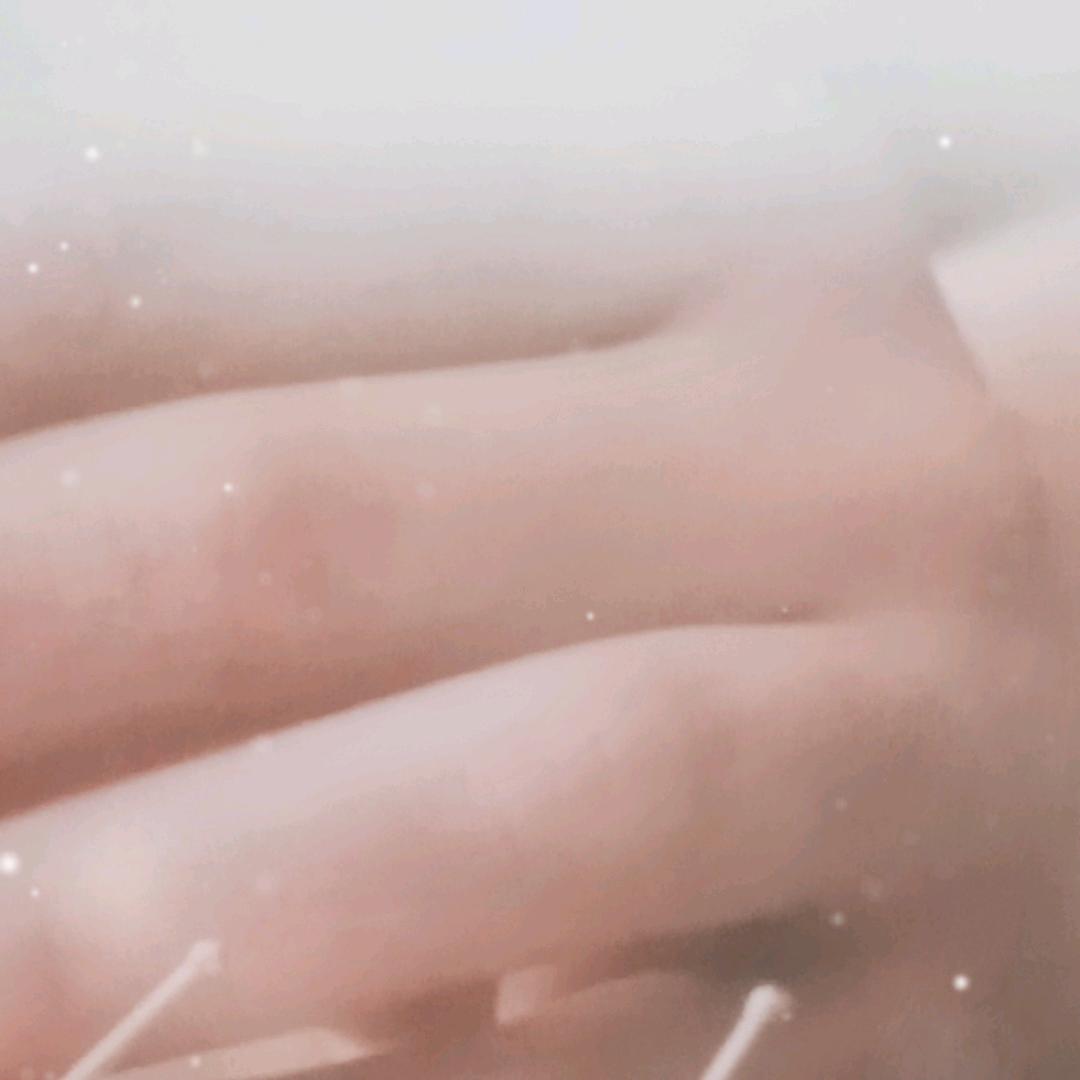 相思平安