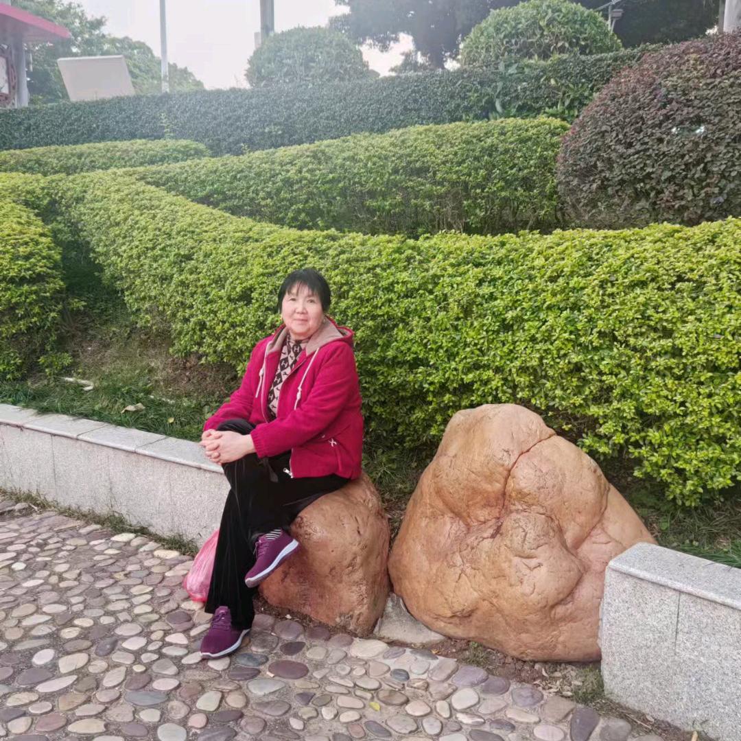 桂花