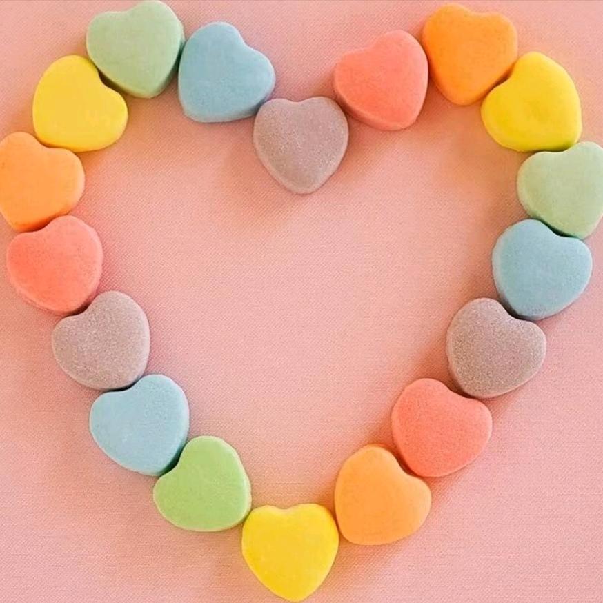 烟雨蒙蒙🏌🏌