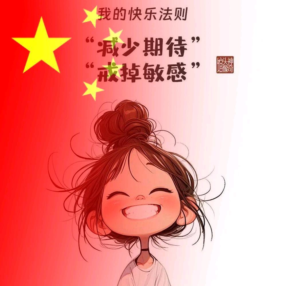 南大门清清拖鞋