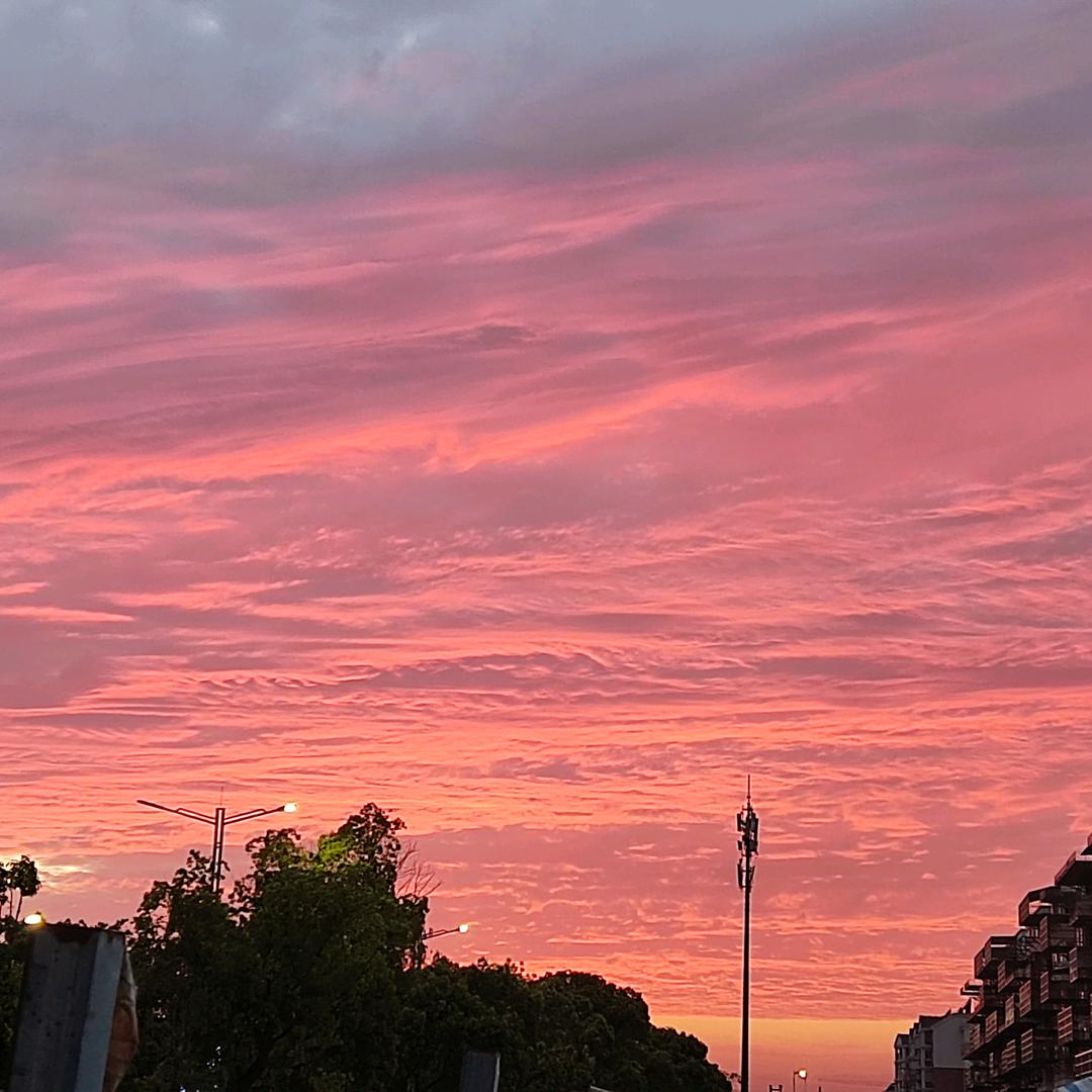 易天