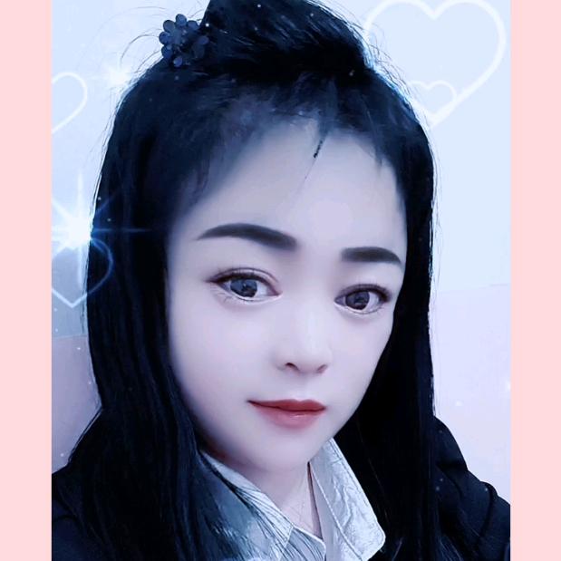 天意