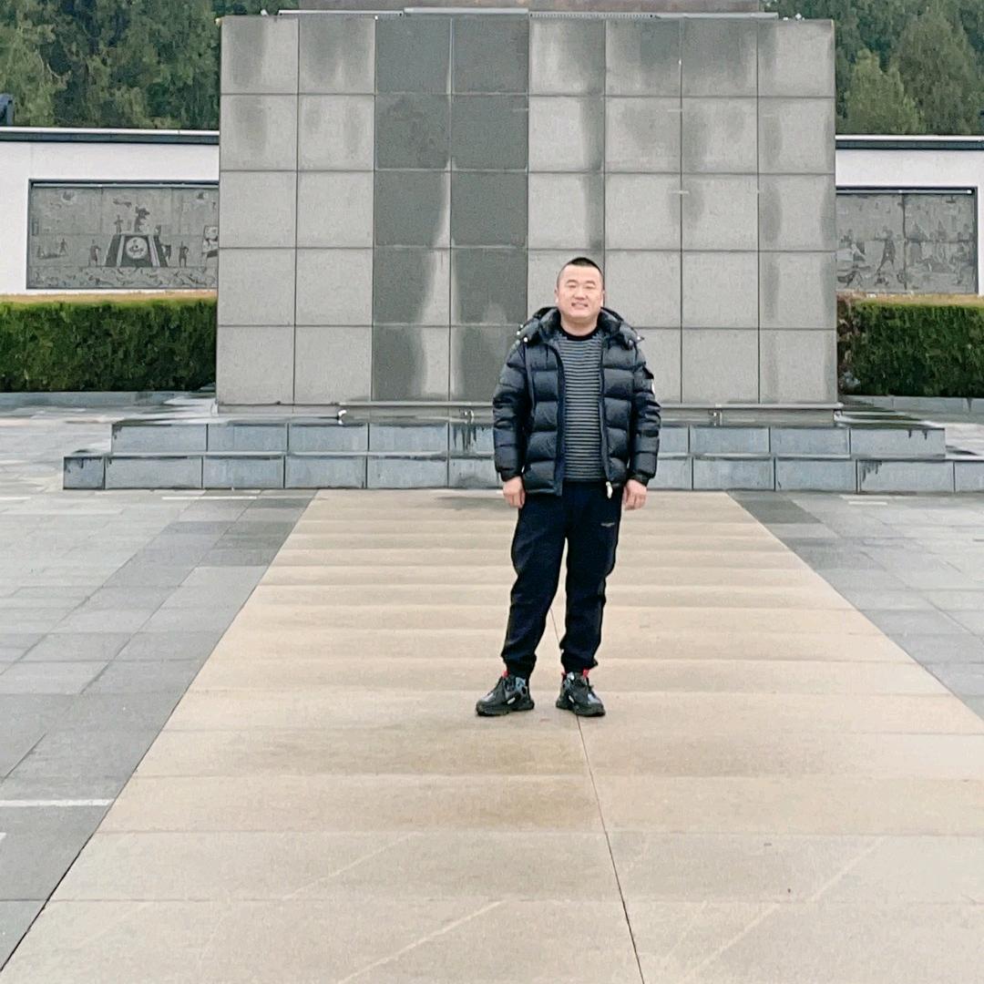 低调小男人_210967055