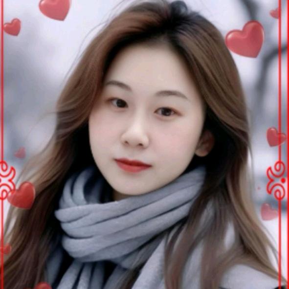 听峰哥说教育做新时代好榜样