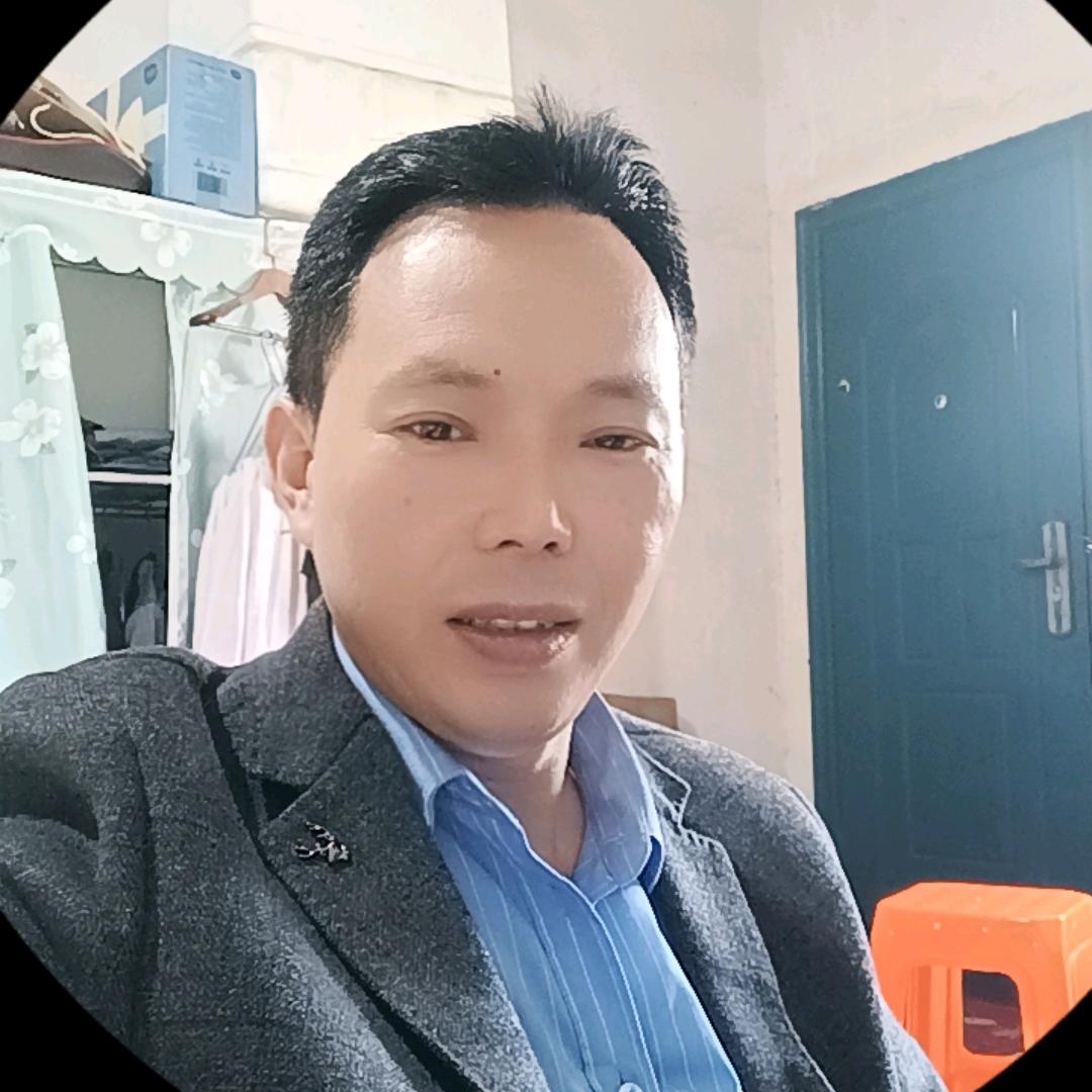 《余生很美》