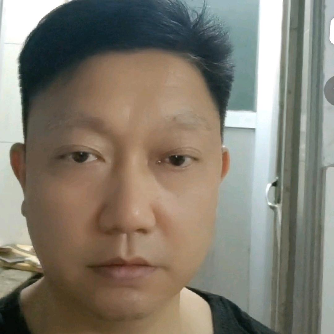 老李