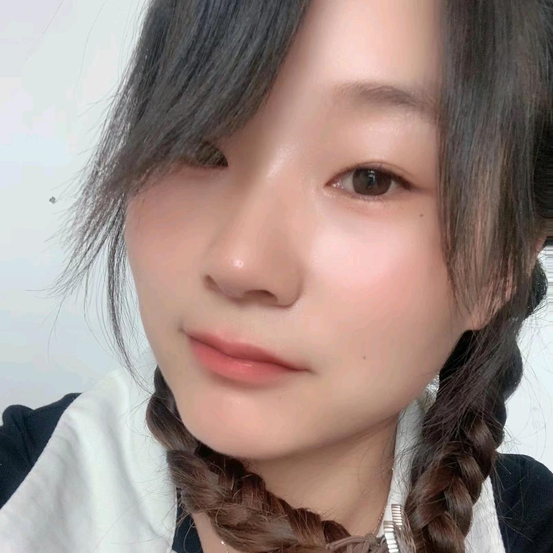 玉洁海产，低盐虾酱