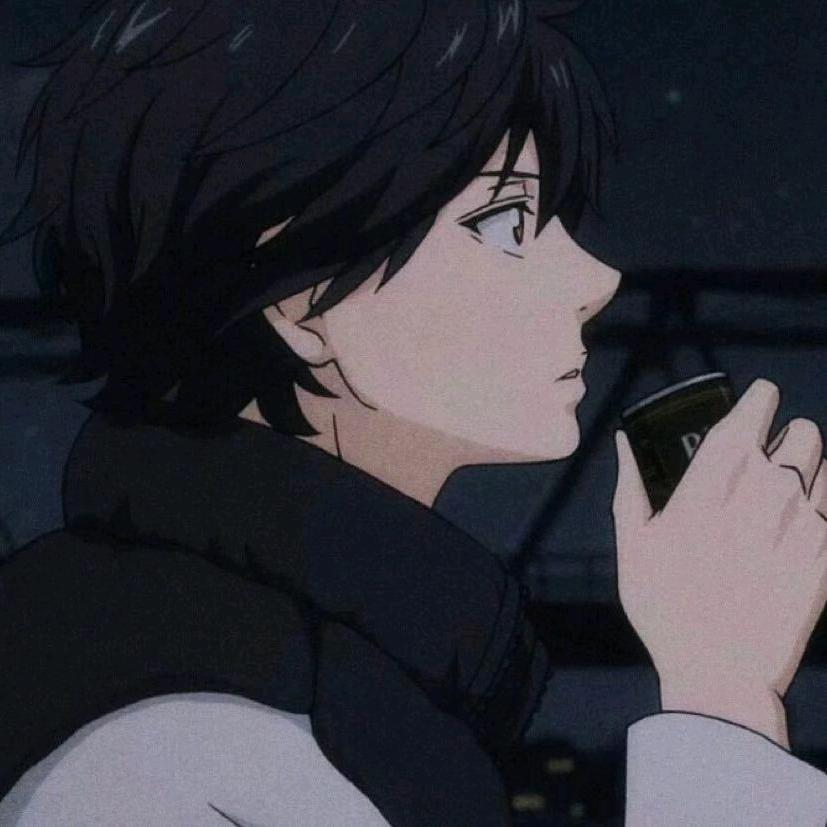 璀璨网络电竞（三角洲行动）