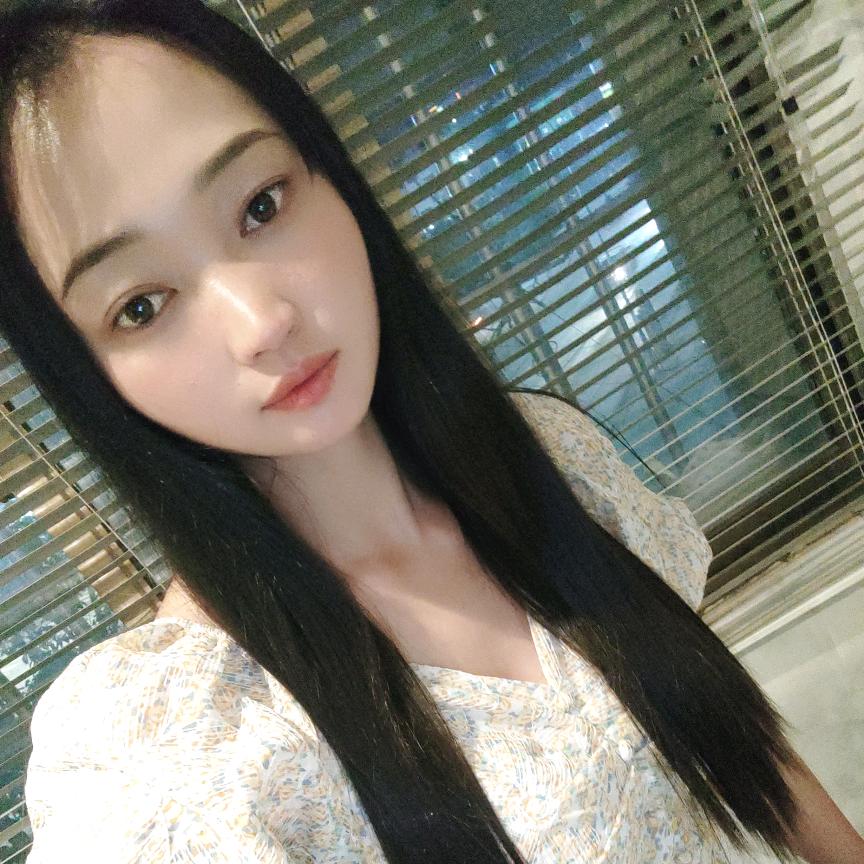 秀秀🐾