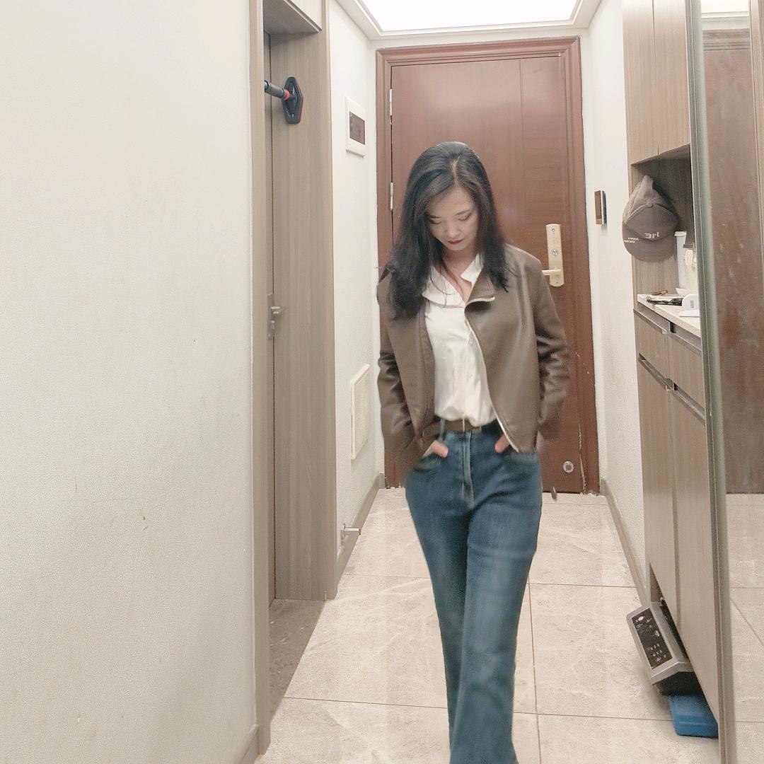 没心没肺的巧克力