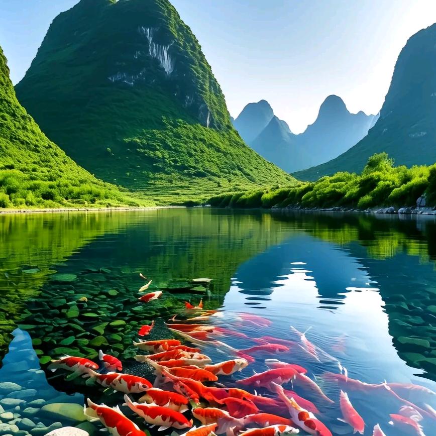 贴砖师傅马立新