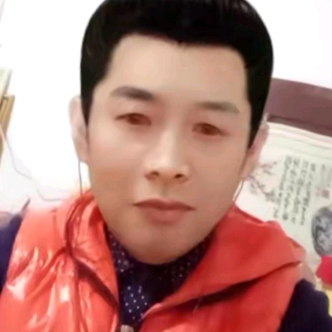 善人善心