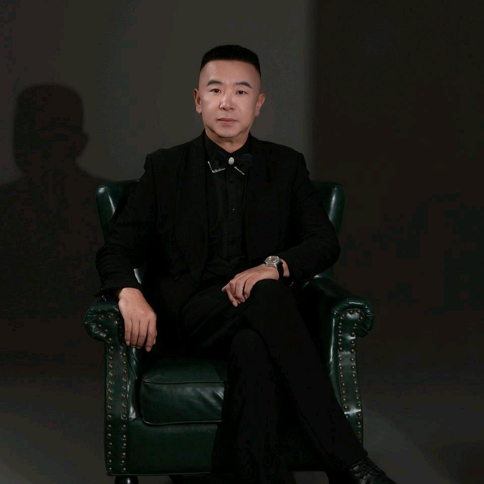 老郑（谭公子团队）