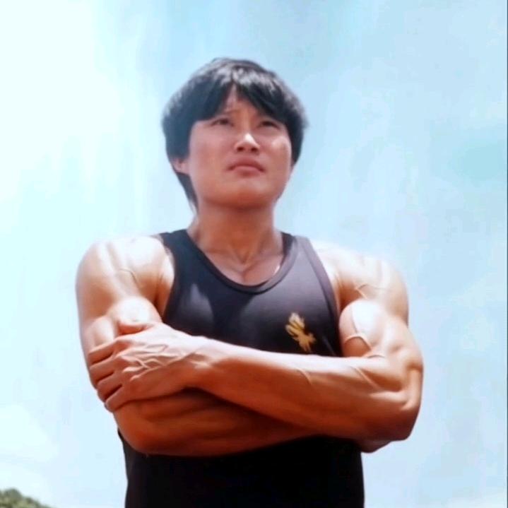 谍鹰.桥华