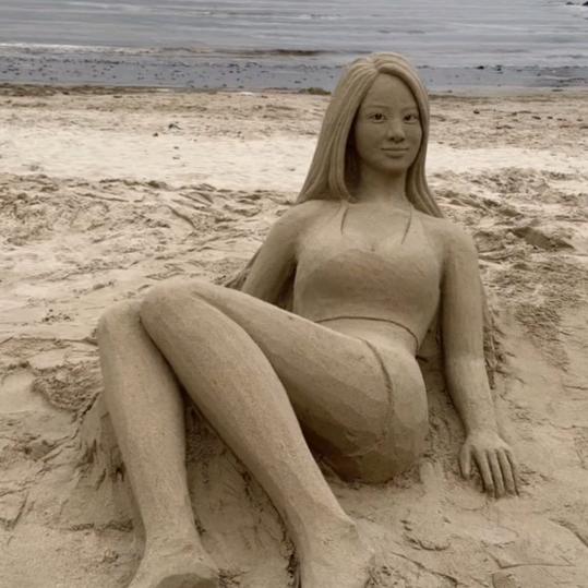 大宝剑