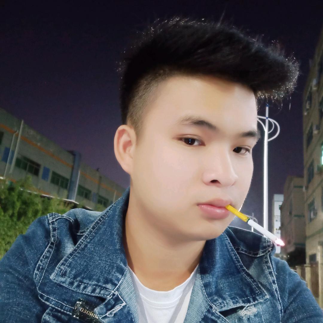 ৡৢﺴﻬ我的独宠ৢ永远不变ﺴ