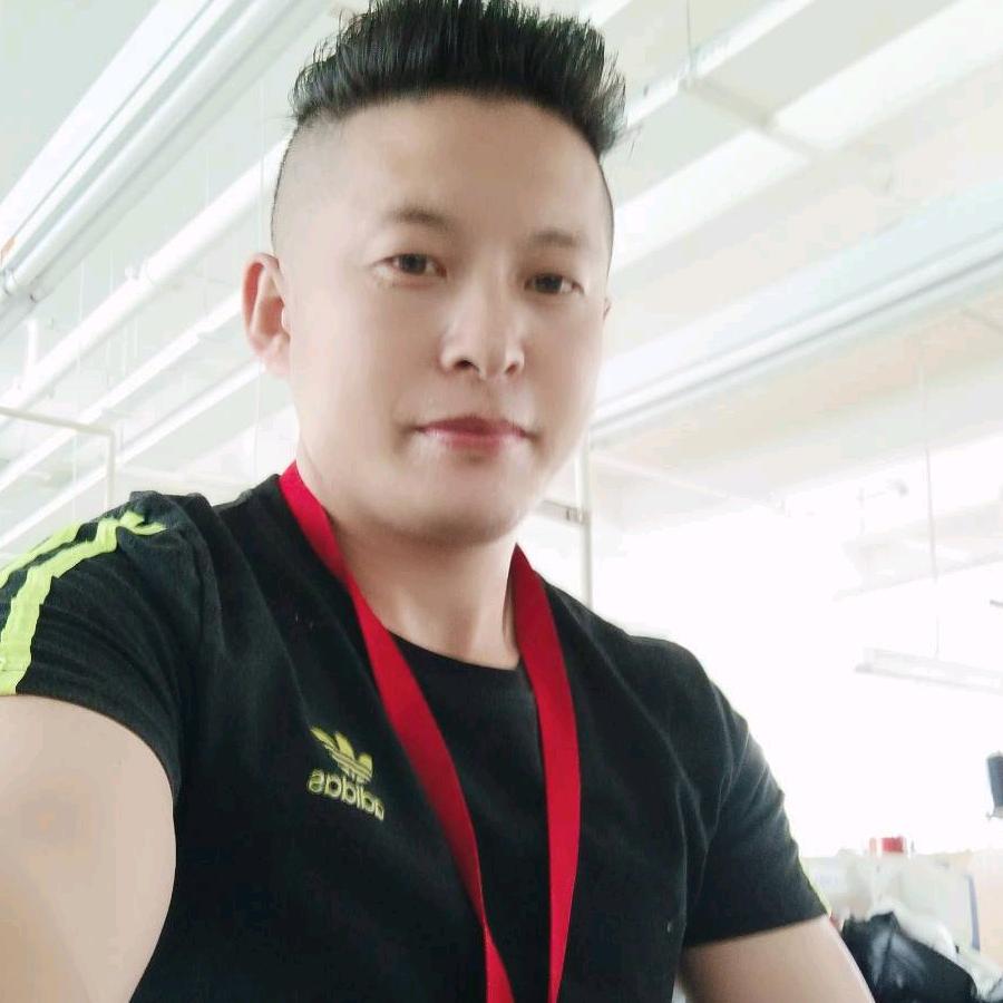 一针一线改衣