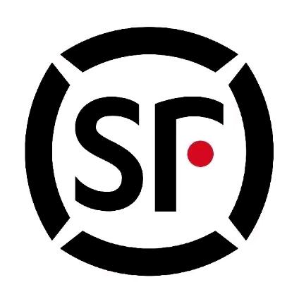 顺丰新疆区招聘