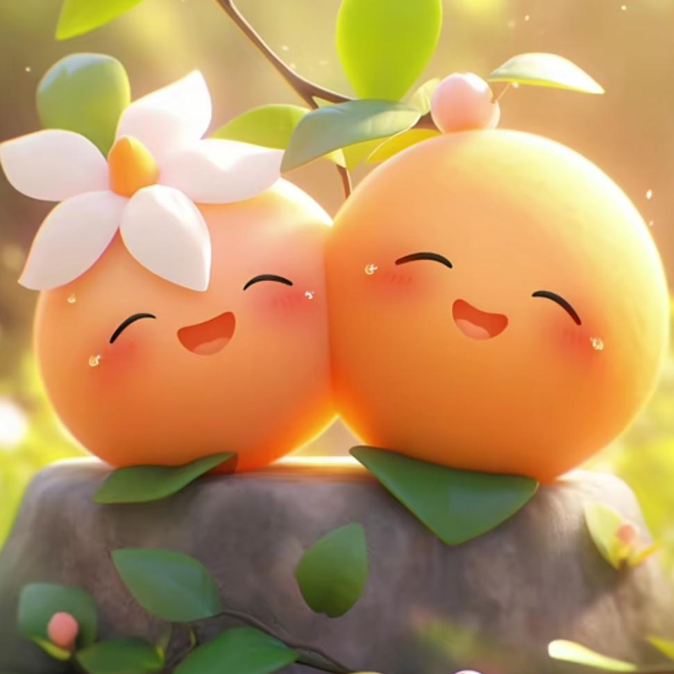 七七八八