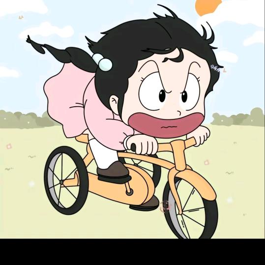 平安是福。