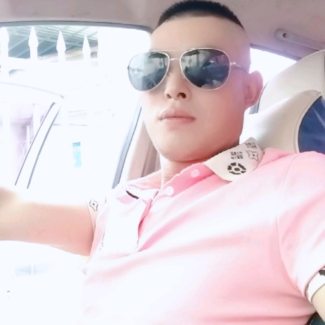 ༼淡看༗冷暖༽