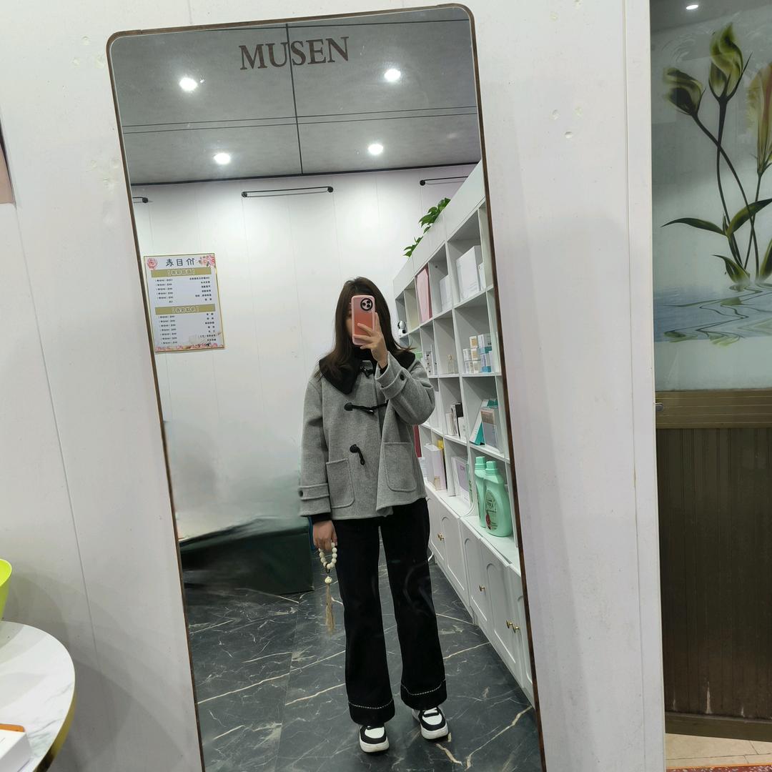 一问三不知