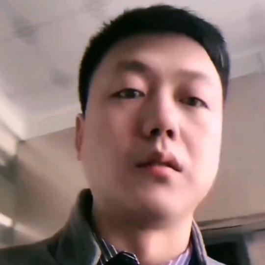 小小兵