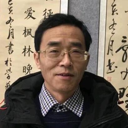 太阳  早6:18