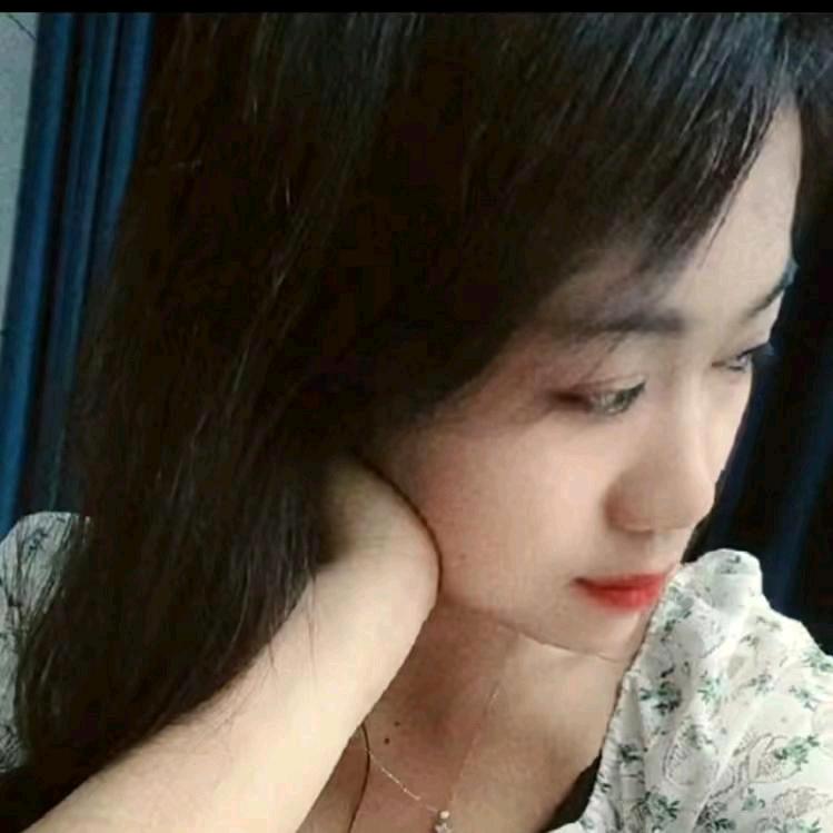 @妳的欣♥