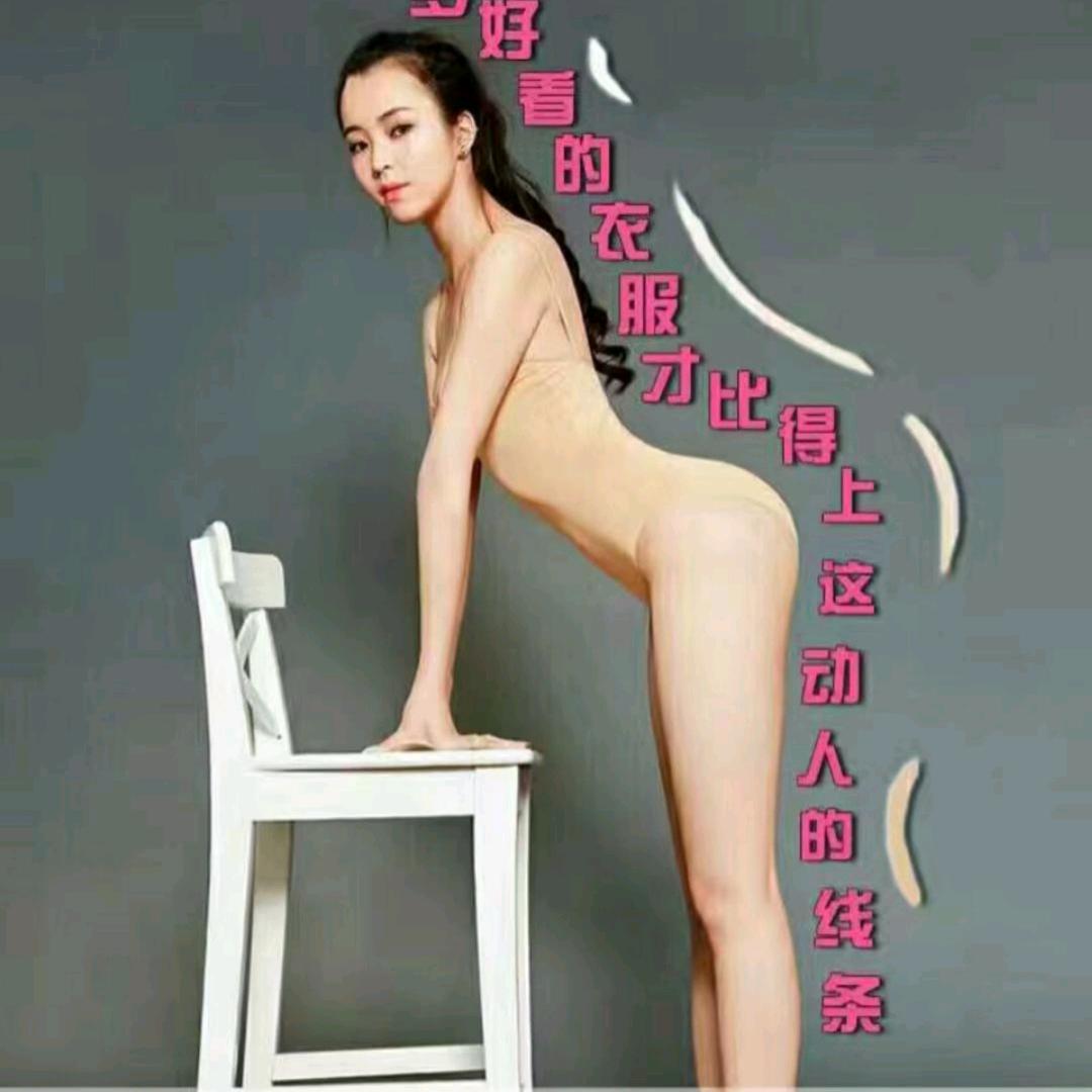 365yyjsg
