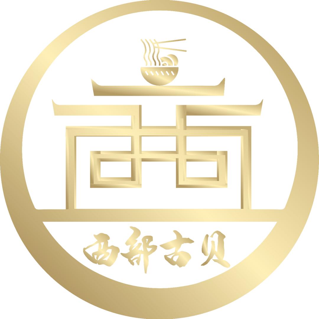 西部古贝-西京府店