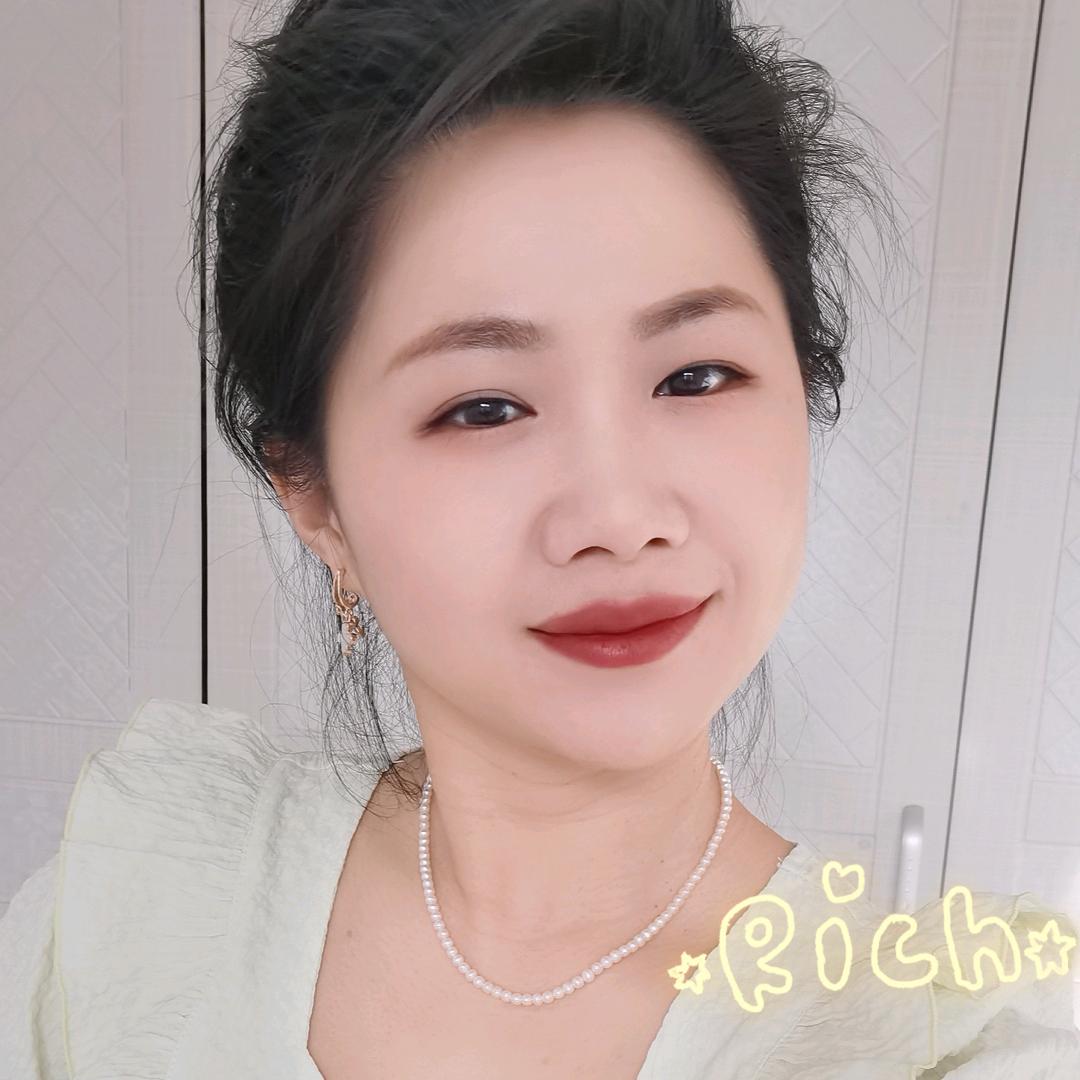 🌈小孟