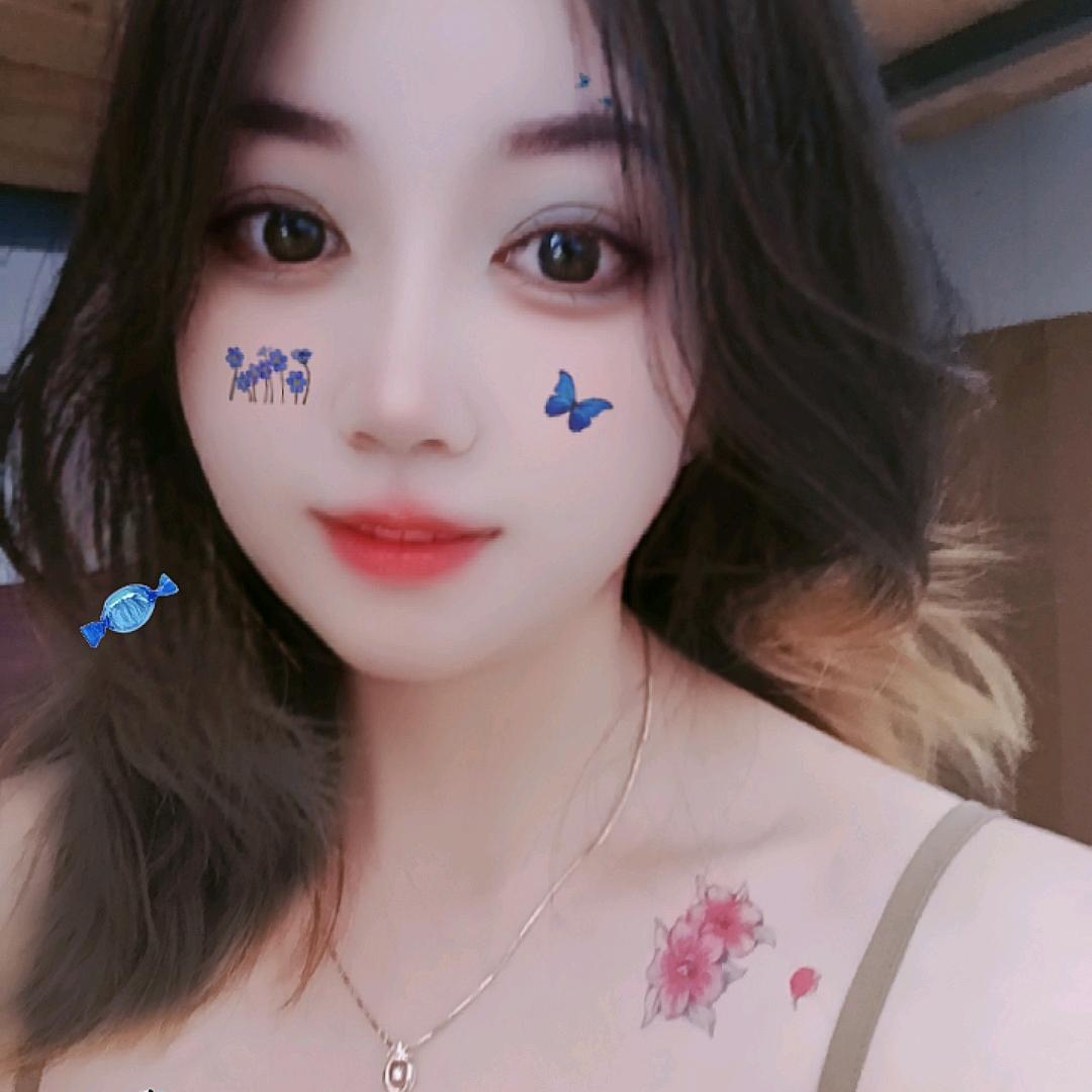 小唐糖