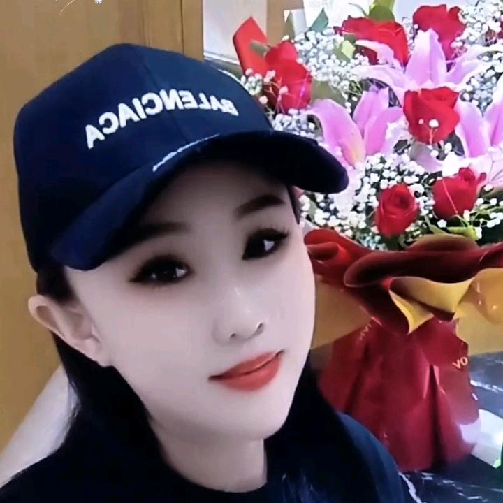 开心快乐每一天