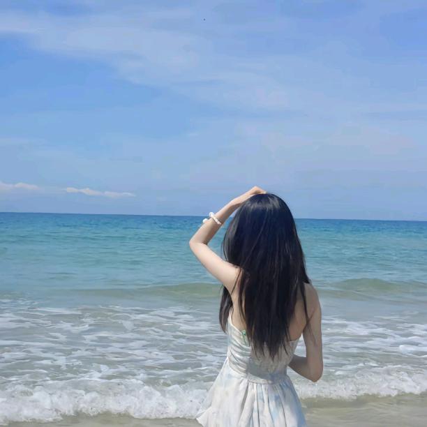 奶油🍭🍬