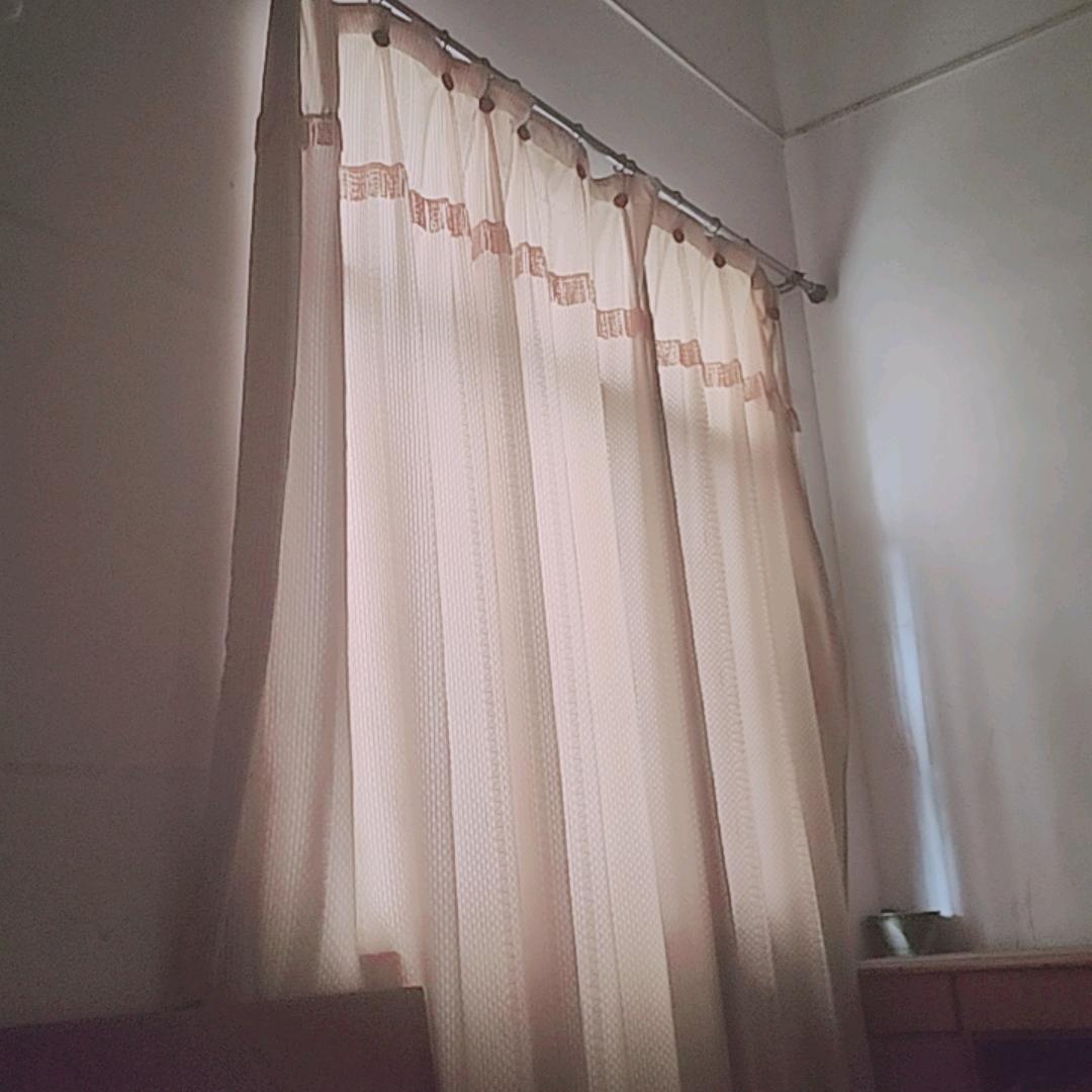 🈶酒啊