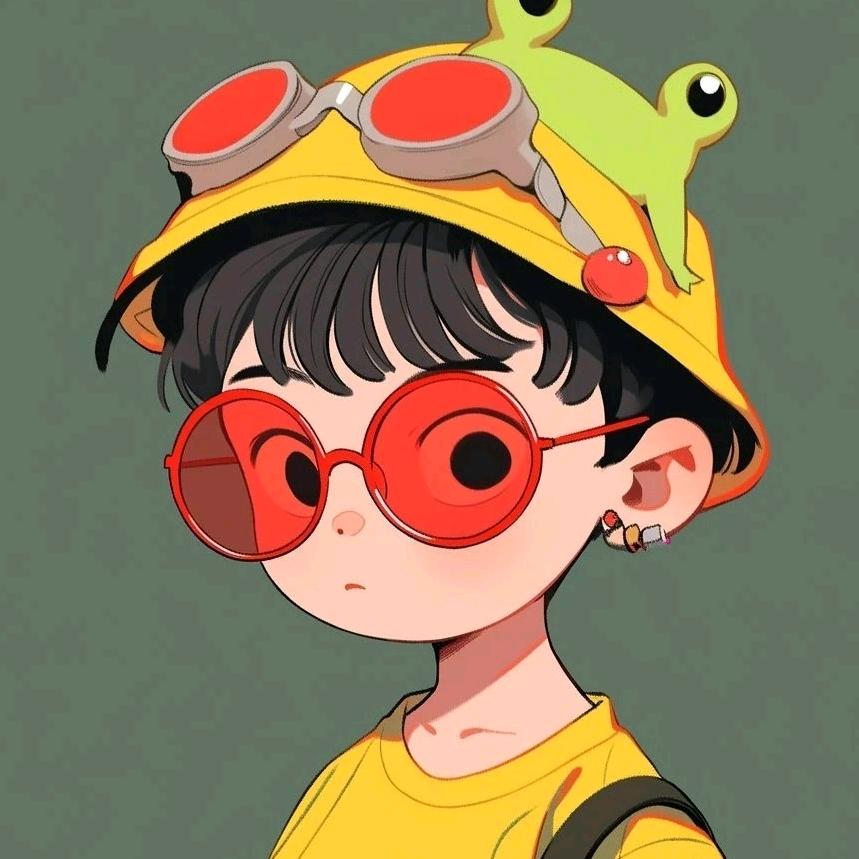 邹