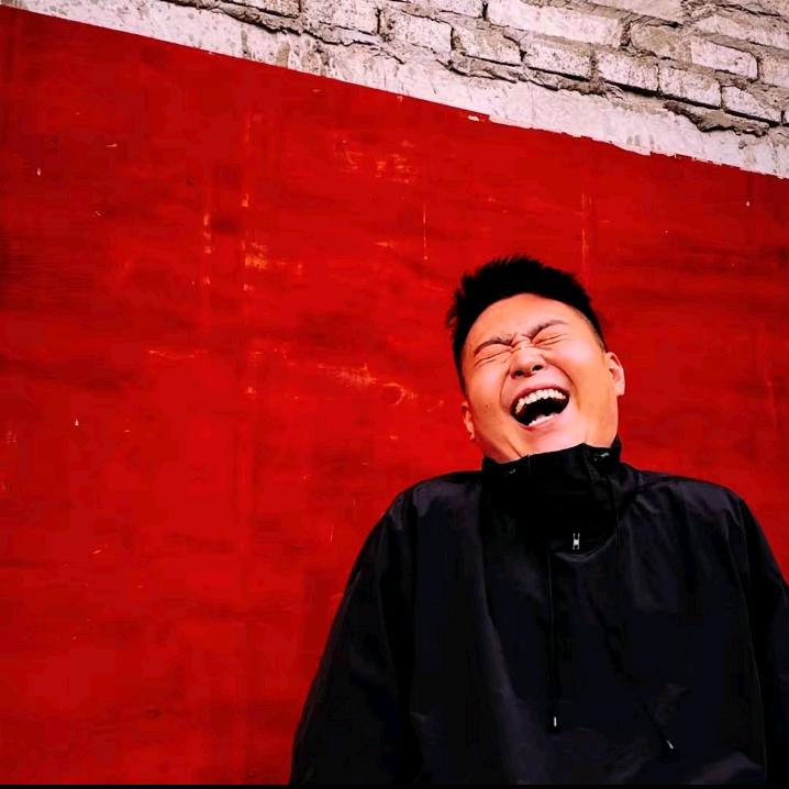 郝劭文卖东西