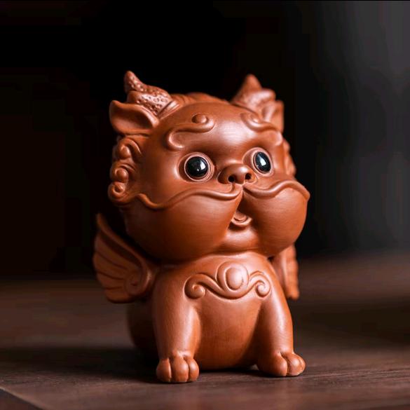 茶姬