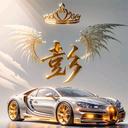 烈酒香烟(二)