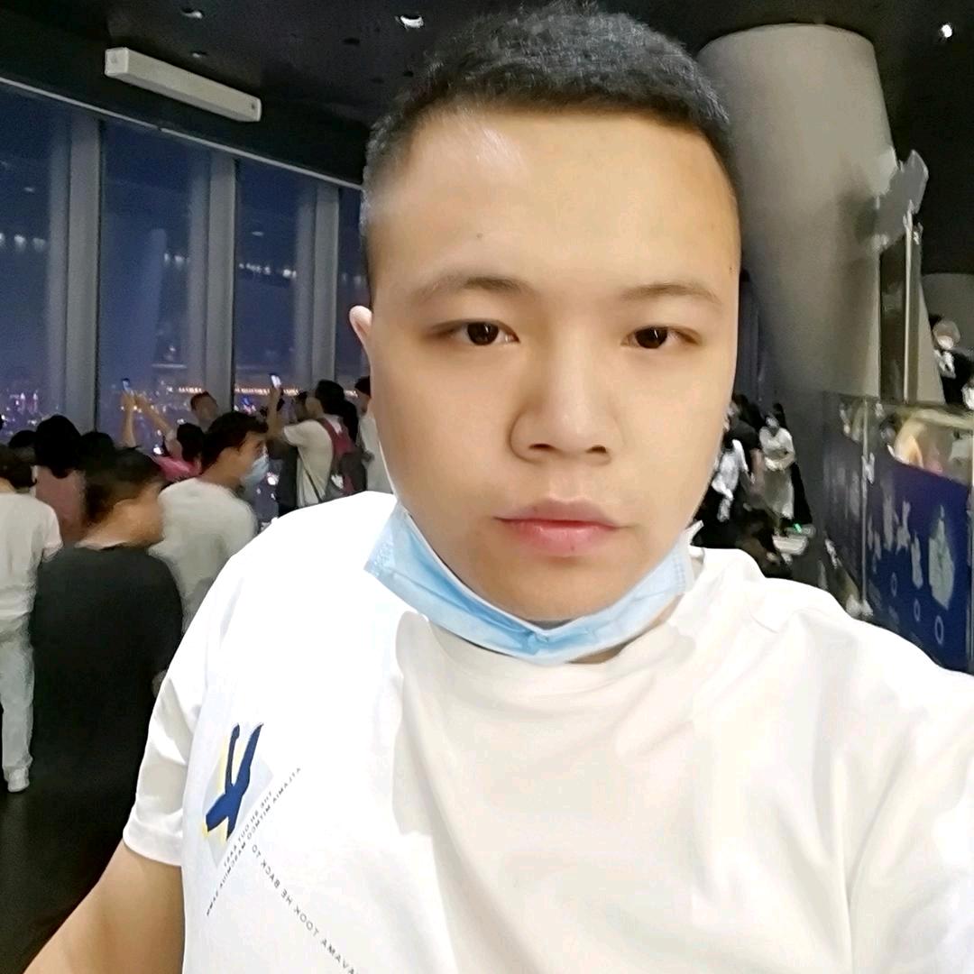 长玮Vv