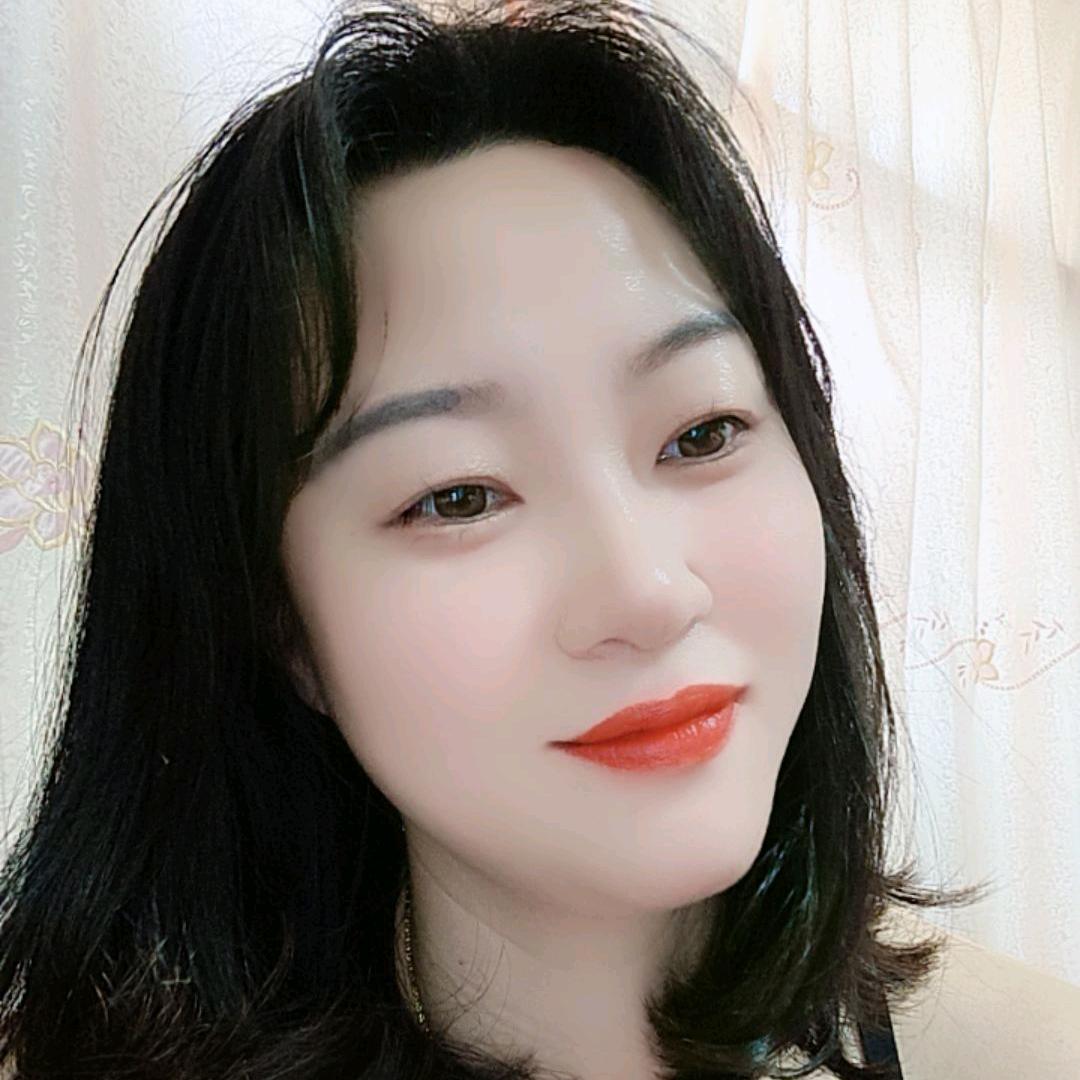 💕爱请深爱💞