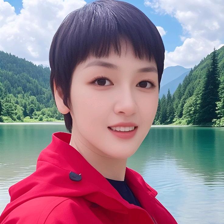 水中鹰2