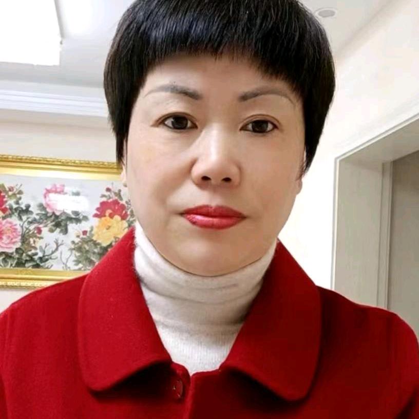 沈琴姐姐