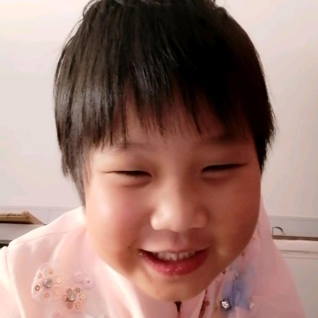 娅萱杂货铺