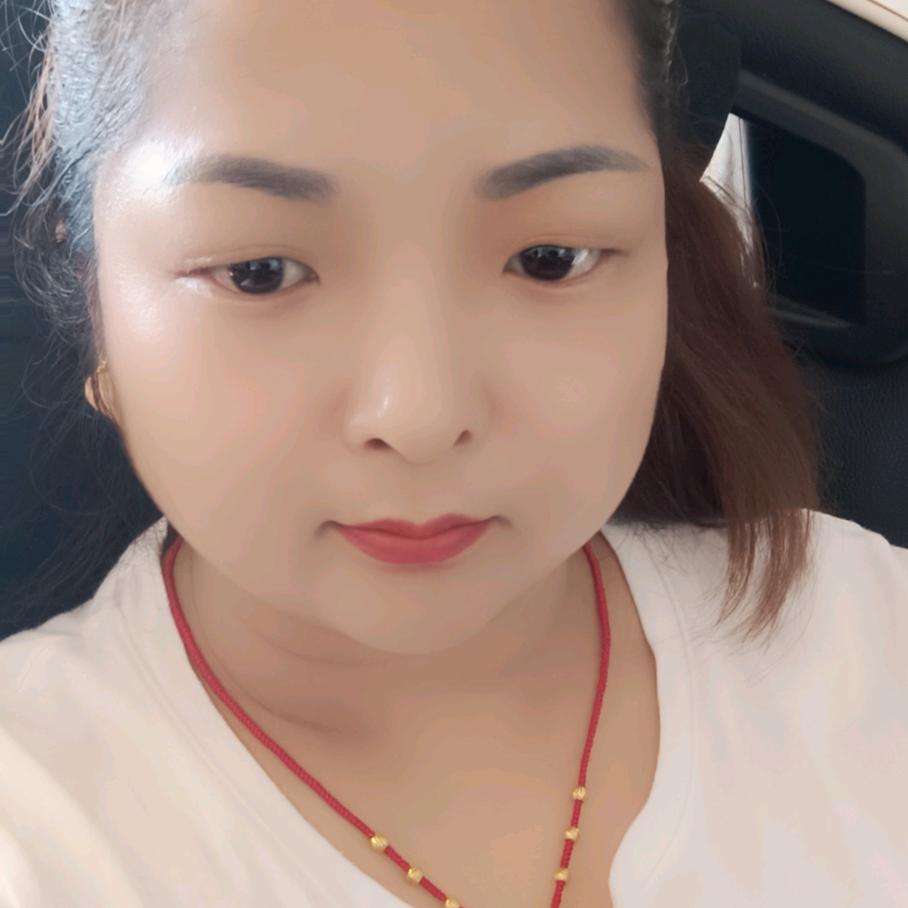 杜鹃花开