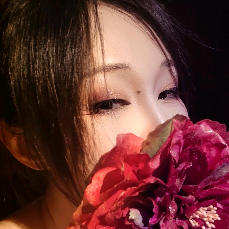 🌸狐狸尾巴🌸