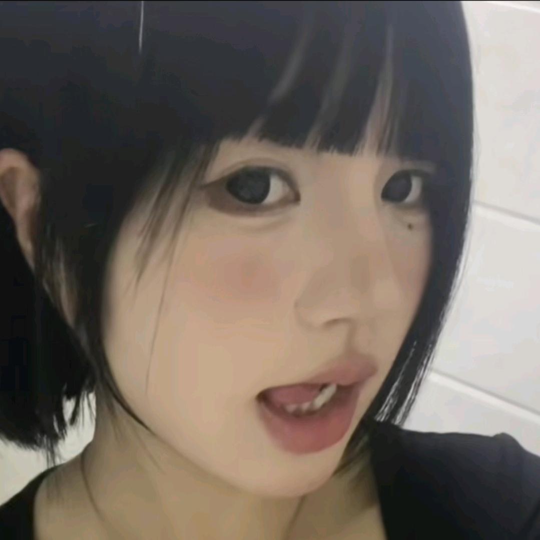 随风一然（8326）